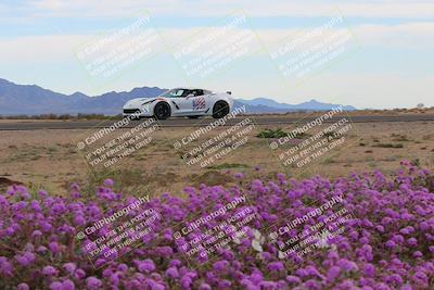 media/Jan-08-2023-SCCA SD (Sun) [[8f6a5b9391]]/Advanced Group/Session 2 (Short Straight)/